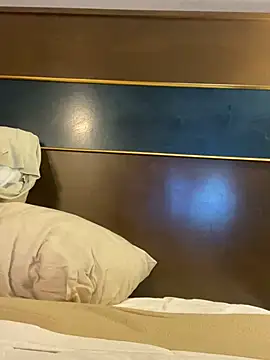 Snapshot of Mouththisbigdick chatting on March 5, 2025, 6:12 am Mouththisbigdick online show from March 5, 2025, 6:12 am