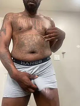 Snapshot of Mouththisbigdick chatting on March 18, 2025, 2:39 pm Mouththisbigdick online show from March 18, 2025, 2:39 pm