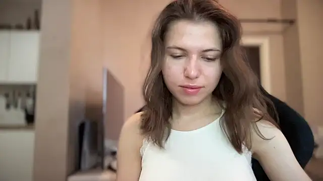 YourrAngelllll online show from March 23, 2025, 4:49 am