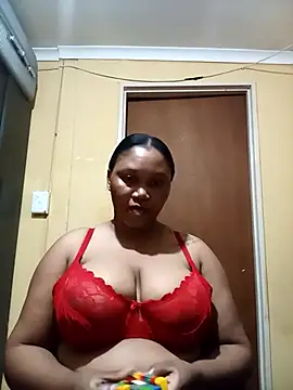 Snapshot of JuicyMilkyTizzy chatting on April 3, 2026, 9:21 pm JuicyMilkyTizzy online show from April 3, 2026, 9:21 pm