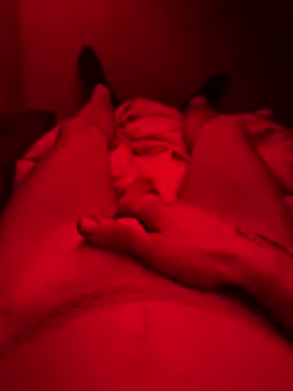 Snapshot of ruchacz24 chatting on March 22, 2025, 2:59 am ruchacz24 online show from March 22, 2025, 2:59 am