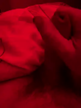 Snapshot of ruchacz24 chatting on March 4, 2025, 3:55 am ruchacz24 online show from March 4, 2025, 3:55 am