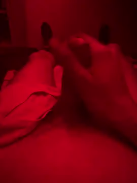 Snapshot of ruchacz24 chatting on September 11, 2025, 2:22 am ruchacz24 online show from September 11, 2025, 2:22 am