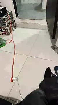 enoc369 online show from March 2, 2025, 7:32 am