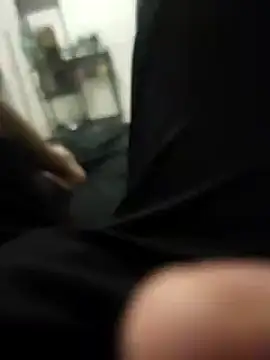 enoc369 online show from November 25, 2025, 6:14 am