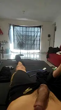 enoc369 online show from February 28, 2025, 2:53 pm