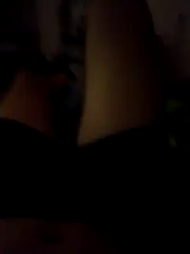 enoc369 online show from March 1, 2026, 11:32 am