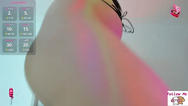 sasha blake  online show from February 1, 2026, 12:03 pm