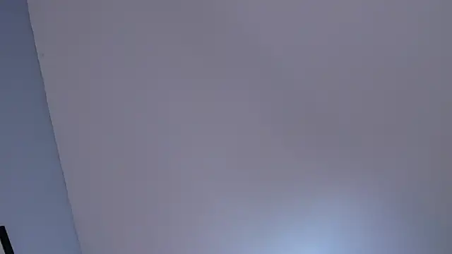 Snapshot of Melissa_23_ chatting on October 9, 2025, 10:38 am Melissa 23 online show from October 9, 2025, 10:38 am