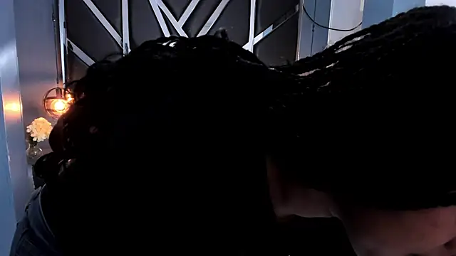 Snapshot of Melissa_23_ chatting on October 22, 2025, 11:31 am Melissa 23 online show from October 22, 2025, 11:31 am