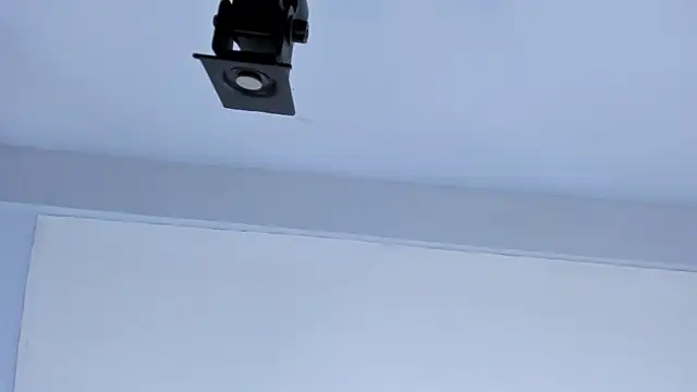 Snapshot of Melissa_23_ chatting on November 10, 2025, 11:37 am Melissa 23 online show from November 10, 2025, 11:37 am