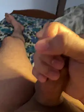 harddick 7271 online show from April 4, 2026, 5:58 am