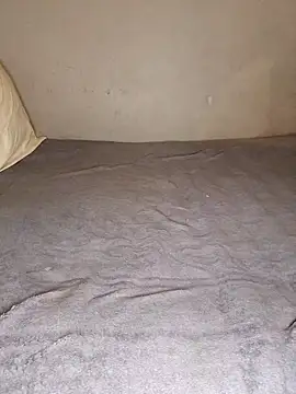 menzix96 online show from November 14, 2025, 8:23 pm