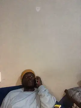 menzix96 online show from October 9, 2025, 4:40 pm