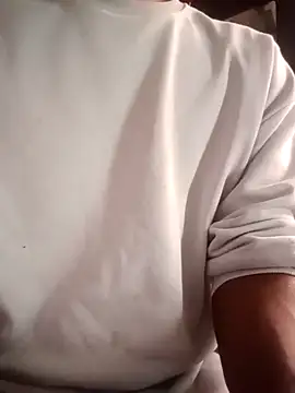 menzix96 online show from October 21, 2025, 11:42 am