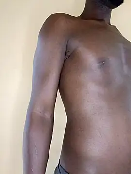 Snapshot of menzix96 chatting on March 14, 2026, 2:12 pm menzix96 online show from March 14, 2026, 2:12 pm