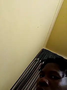 Snapshot of menzix96 chatting on March 22, 2026, 6:26 am menzix96 online show from March 22, 2026, 6:26 am