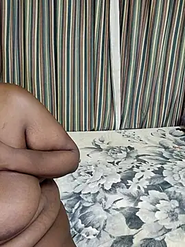 Snapshot of menzix96 chatting on March 10, 2026, 10:36 pm menzix96 online show from March 10, 2026, 10:36 pm