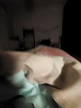 Cazzettostorto99 online show from October 21, 2025, 9:03 pm