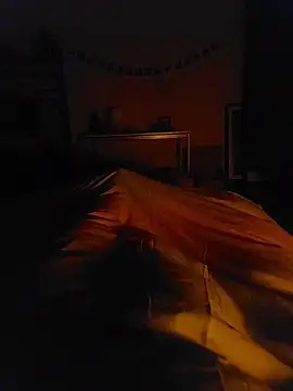 Cazzettostorto99 online show from October 27, 2025, 10:11 pm