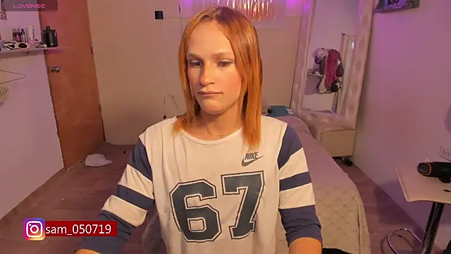 G obedient boy online show from July 20, 2026, 1:02 pm