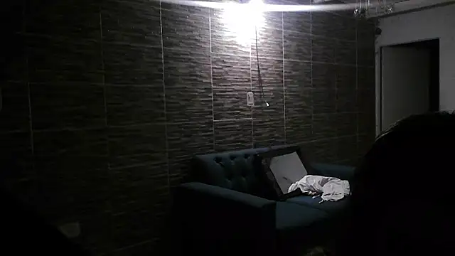 valenseleni online show from October 5, 2025, 12:56 am
