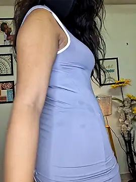 Snapshot of Noor-Bold chatting on December 1, 2025, 2:18 pm Noor-Bold online show from December 1, 2025, 2:18 pm