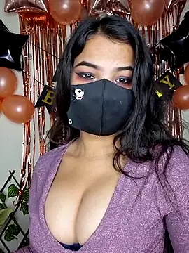 Noor-Bold online show from February 25, 2026, 5:07 am