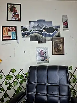 Noor-Bold online show from February 12, 2026, 2:00 am