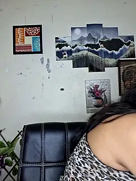 Noor-Bold online show from February 21, 2026, 2:13 am