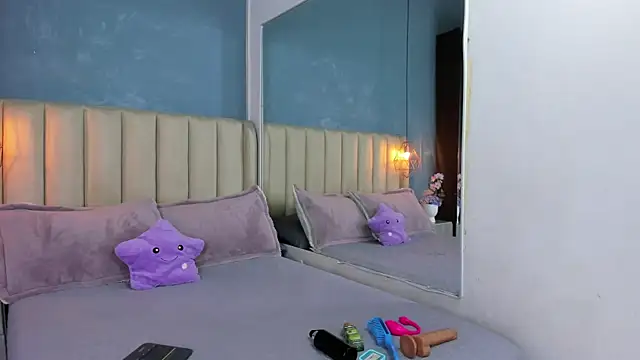 diamond sweet1 online show from July 22, 2026, 2:24 am