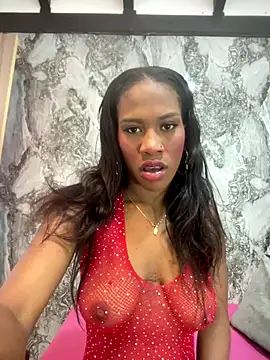 LucianaMorena online show from September 20, 2025, 2:22 pm