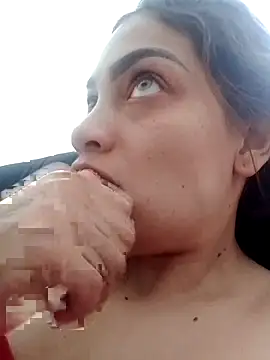 Snapshot of Ehilyn chatting on October 26, 2025, 5:13 pm Ehilyn online show from October 26, 2025, 5:13 pm