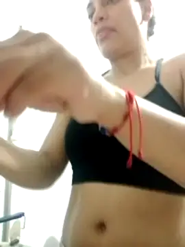 Snapshot of Ehilyn chatting on November 23, 2025, 2:32 am Ehilyn online show from November 23, 2025, 2:32 am