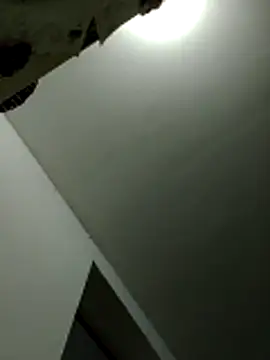 Snapshot of Ehilyn chatting on November 6, 2025, 12:25 am Ehilyn online show from November 6, 2025, 12:25 am