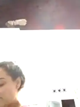 Snapshot of Ehilyn chatting on November 12, 2025, 11:41 pm Ehilyn online show from November 12, 2025, 11:41 pm