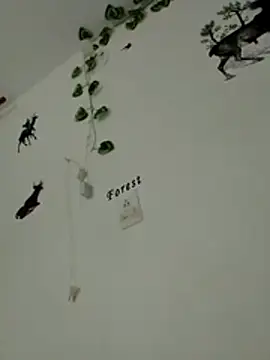 Snapshot of Ehilyn chatting on November 15, 2025, 7:51 pm Ehilyn online show from November 15, 2025, 7:51 pm