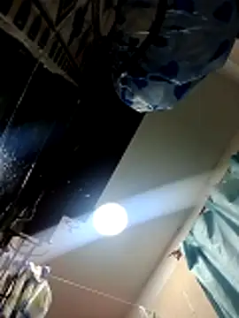 Snapshot of Ehilyn chatting on November 11, 2025, 9:42 pm Ehilyn online show from November 11, 2025, 9:42 pm