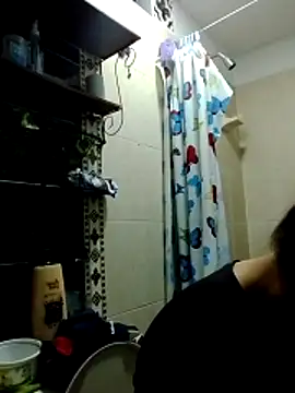 Snapshot of Ehilyn chatting on November 18, 2025, 1:43 am Ehilyn online show from November 18, 2025, 1:43 am