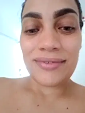 Snapshot of Ehilyn chatting on November 10, 2025, 7:19 pm Ehilyn online show from November 10, 2025, 7:19 pm