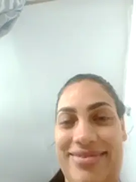 Snapshot of Ehilyn chatting on November 23, 2025, 10:42 pm Ehilyn online show from November 23, 2025, 10:42 pm