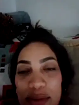 Snapshot of Ehilyn chatting on November 26, 2025, 1:16 am Ehilyn online show from November 26, 2025, 1:16 am