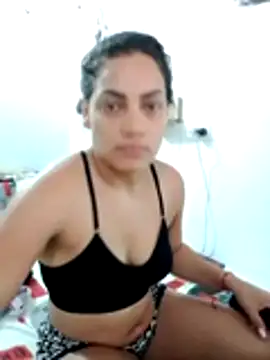 Snapshot of Ehilyn chatting on November 13, 2025, 9:08 pm Ehilyn online show from November 13, 2025, 9:08 pm