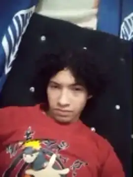 John los666 hot online show from April 3, 2026, 11:33 pm