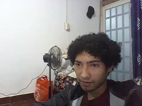 John los666 hot online show from March 30, 2026, 2:35 am