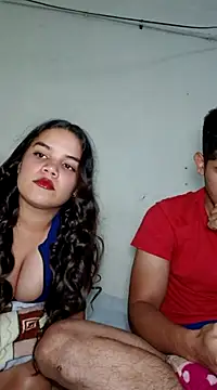 Snapshot of PaoyJose chatting on March 2, 2025, 3:24 am PaoyJose online show from March 2, 2025, 3:24 am