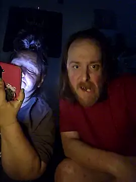 SpnzTnT online show from January 13, 2026, 4:16 am