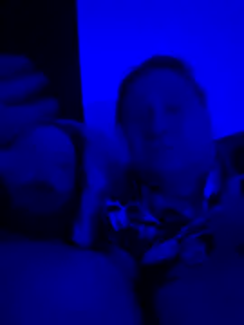 SpnzTnT online show from March 12, 2026, 7:23 am