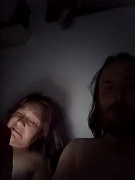 SpnzTnT online show from February 4, 2026, 9:15 am