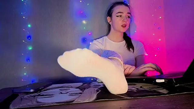 imyourdreams online show from April 26, 2026, 7:33 pm